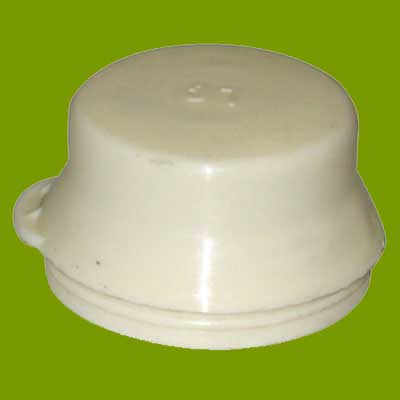 (image for) Victa Air Filter Housing Cap AF07290A, AIR1480